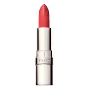 ファシオ エアリーステイ ルージュ OR220 [Lip]