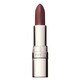 ファシオ エアリーステイ ルージュ BR320 [Lip]