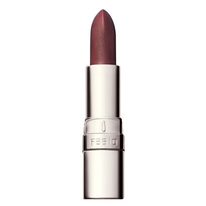 ファシオ エアリーステイ ルージュ BR320 [Lip]