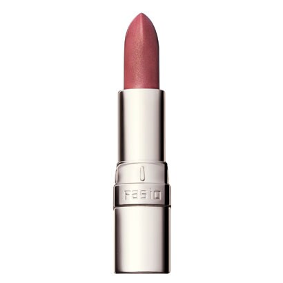 ファシオ エアリーステイ ルージュ BE321 [Lip]