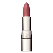 ファシオ エアリーステイ ルージュ BE321 [Lip]