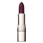 ファシオ エアリーステイ ルージュ RO620 [Lip]