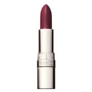 ファシオ エアリーステイ ルージュ RO621 [Lip]