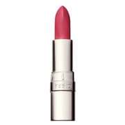 ファシオ エアリーステイ ルージュ PK821 [Lip]