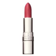 ファシオ エアリーステイ ルージュ PK822 [Lip]