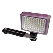 LEDライト VL-540C ピンク L26882
