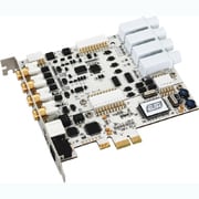 分解できるサウンドカード Juli＠xte