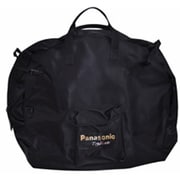 輪行バック NAR137