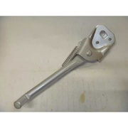 自転車用部品 NCS905