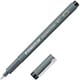 水性サインペン ピグメントライナー 0.1mm ブラック 308 01-9