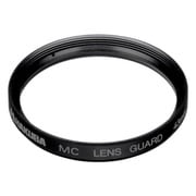 CF-LG43EM [Canon EOS M 専用 「MCレンズガードフィルター」 43mm ブラック]