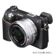 CF-CPL43EM [Canon EOS M 専用 「サーキュラーPLフィルター」 43mm ブラック]