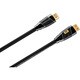 HDMIケーブル 3.6m ISF1250HD-12F/3.6M