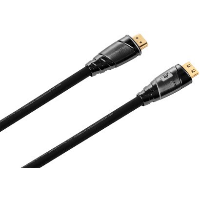 HDMIケーブル 10m ISF2000HD-35F/10M