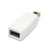 RBHE093 [ニンテンドー3DSLL/3DS対応充電変換アダプタ WH]