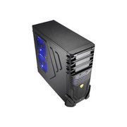 ミドルタワー型PCケース Vs-3 Advance EN58346