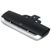 ラミネーター GLMFS3100L3