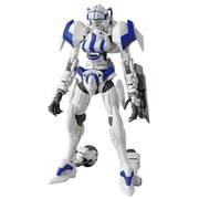 1/35 コードギアス 亡国のアキト アレクサンダType-02 リョウ機