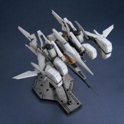 ヨドバシ Com バンダイ Bandai Rgz 95c リゼルc型 ディフェンサーa Bユニット ゼネラル レビル配備機 Mg 1 100 機動戦士ガンダムuc 17年3月再生産 通販 全品無料配達