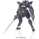BMS-005 Gサイフォス [HG 1/144 機動戦士ガンダムAGE 2016年12月再生産]
