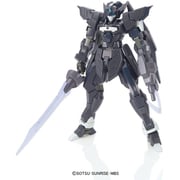 BMS-005 Gサイフォス [HG 1/144 機動戦士ガンダムAGE 2016年12月再生産]