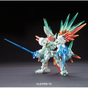 ダンボール戦機　LBX オーレギオン&ミゼルオーレギオン　セット ヨドバシ.com - ダンボール戦機 041 LBX ミゼルオーレギオンの