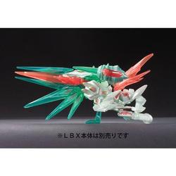ヨドバシ Com バンダイ Bandai ダンボール戦機 Lbxステッカー16 Lbxミゼルオーレギオン用 ステッカー 通販 全品無料配達 ヨドバシ Com バンダイ Bandai ダンボール戦機 Lbxステッカー16 Lbxミゼルオーレギオン用 ステッカー 通販 全品無料配達