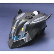 ダンボール戦機 ライディングソーサII  ブラック