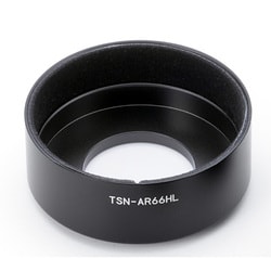 TSN-AR66HL [アダプターリング TSN-IP4S/IP5用]