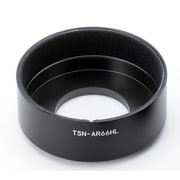 TSN-AR66HL [アダプターリング TSN-IP4S/IP5用]