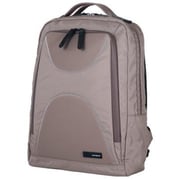 Staccato BACKPACK Grey 39T