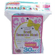 プチピュア30枚セット