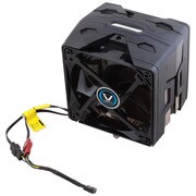 CPUクーラー Vapor-X UniversalCPU Cooler