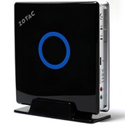 ベアボーン ZOTAC ZBOX ID85 PLUS