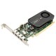 NVIDIA NVS 510 2GB ロープロファイル対応 ENVS510-2GER