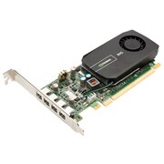 NVIDIA NVS 510 2GB ロープロファイル対応 ENVS510-2GER