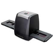 フィルムスキャナー CFS-UBP2