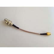 CPDP-T1000用アンテナ変換ケーブル ANTC-T1000