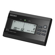 ヨドバシ Com 楽器用チューナー 人気ランキング 全品無料配達 ヨドバシ Com 楽器用チューナー 人気ランキング 全品無料配達