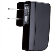 USBモバイル対応ニッケル水素電池充電器用ACアダプター TNHC-MB AC