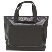 309660-DENIM-JACOBS-TOTE [トートバッグ]