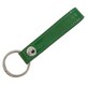 キーリング F12-KEYLOOP-GREEN
