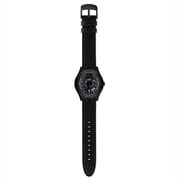IN A STATELY MODE クオーツ メンズ 正規輸入品 YTB400