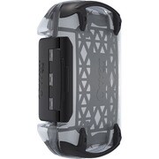 OTB-OT-000004 [iPhone用 OtterBox Pursuit/20 クリア]