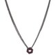 ネックレス M5123015-80834