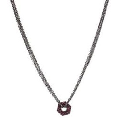 ネックレス M5123015-80834