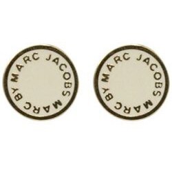 ヨドバシ Com Marc By Marc Jacobs マークバイマークジェイコブス M3pe525 ピアス 通販 全品無料配達