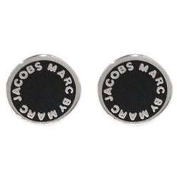ヨドバシ.com - MARC BY MARC JACOBS マークバイマーク