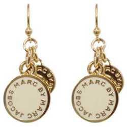 ヨドバシ Com Marc By Marc Jacobs マークバイマークジェイコブス M3pe542 ピアス 通販 全品無料配達