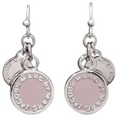 ピアス M5123036-80453